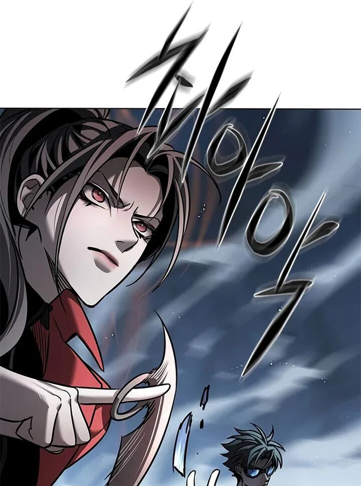 Eleceed manga Chapter 416 – Page 85