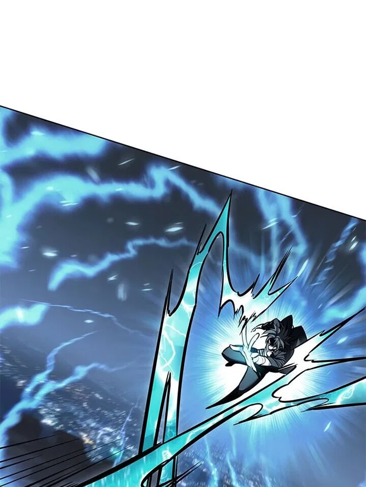 Eleceed manga Chapter 416 – Page 92