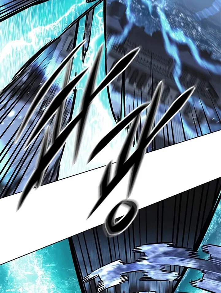 Eleceed manga Chapter 416 – Page 93