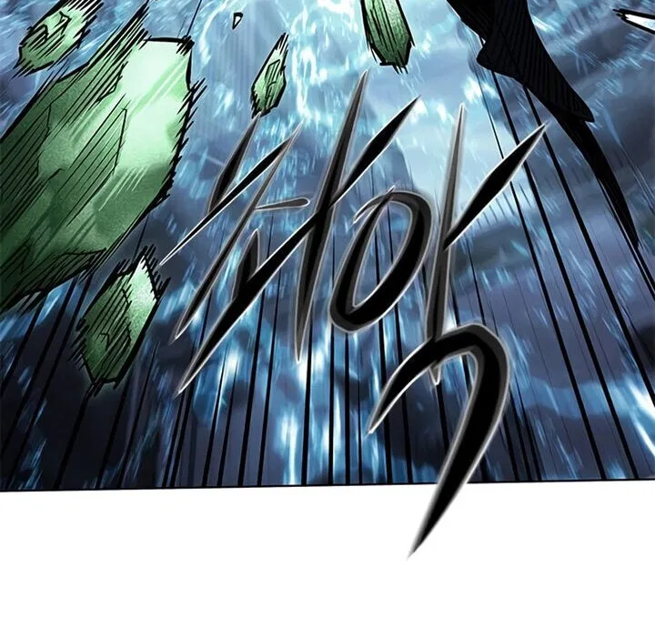 Eleceed manga Chapter 416 – Page 97