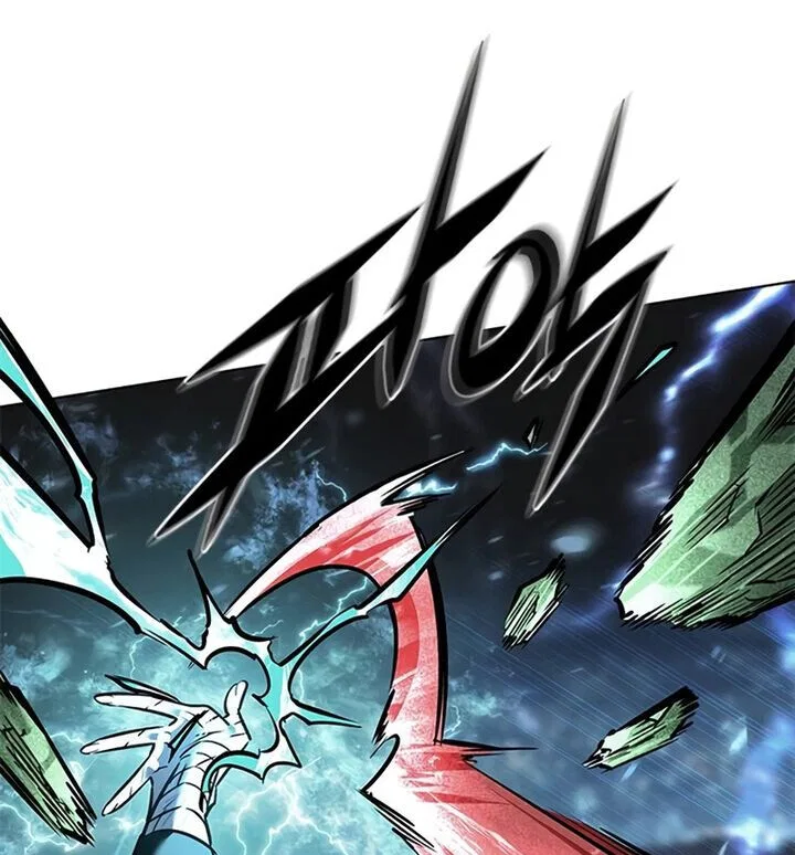 Eleceed manga Chapter 416 – Page 98