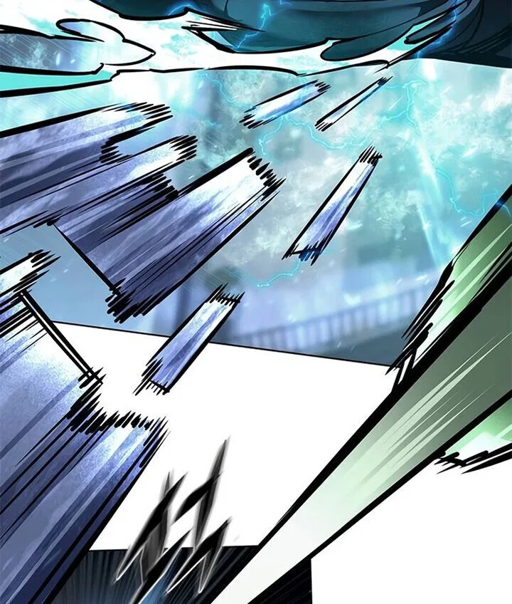 Eleceed manga Chapter 416 – Page 100