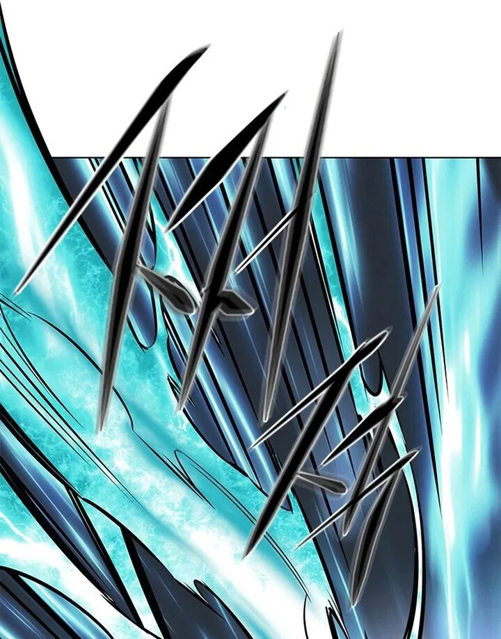 Eleceed manga Chapter 416 – Page 104
