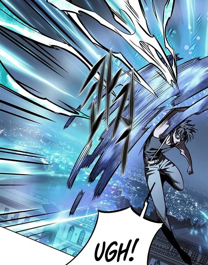 Eleceed manga Chapter 416 – Page 105