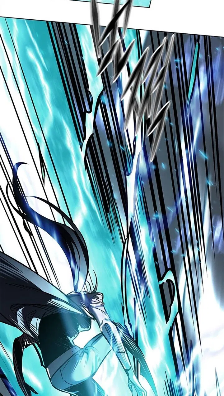 Eleceed manga Chapter 416 – Page 113