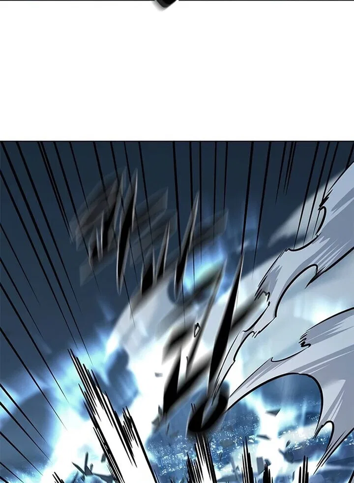 Eleceed manga Chapter 416 – Page 116