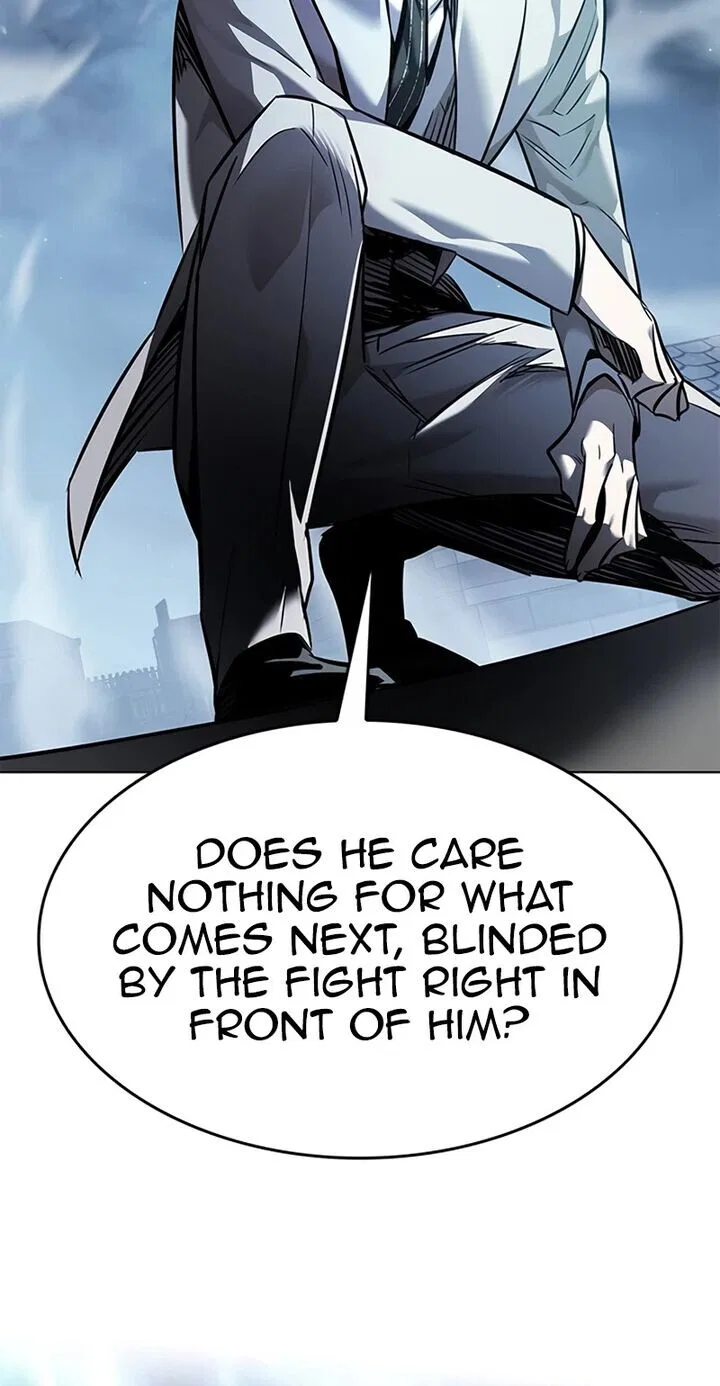 Eleceed manga Chapter 416 – Page 119