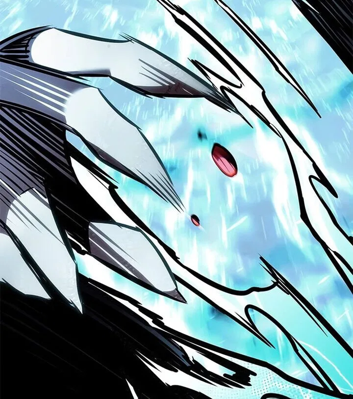 Eleceed manga Chapter 416 – Page 122