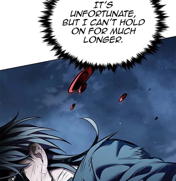Eleceed manga Chapter 416 – Page 126