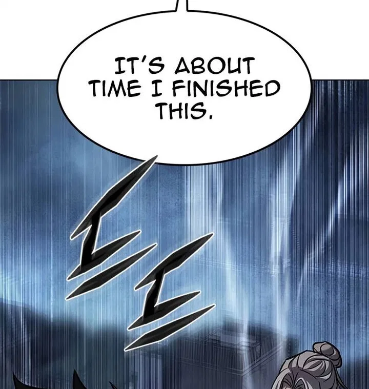 Eleceed manga Chapter 416 – Page 130