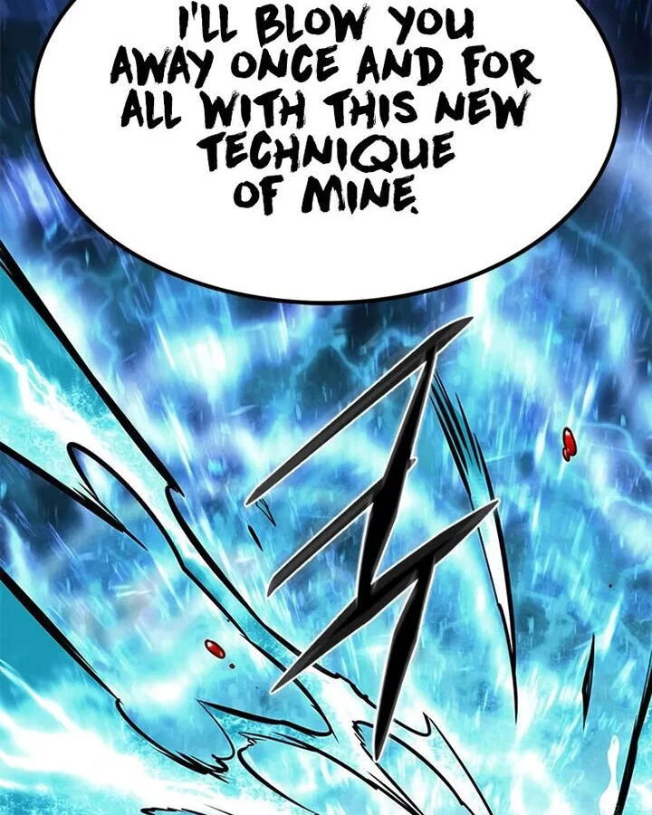 Eleceed manga Chapter 416 – Page 133