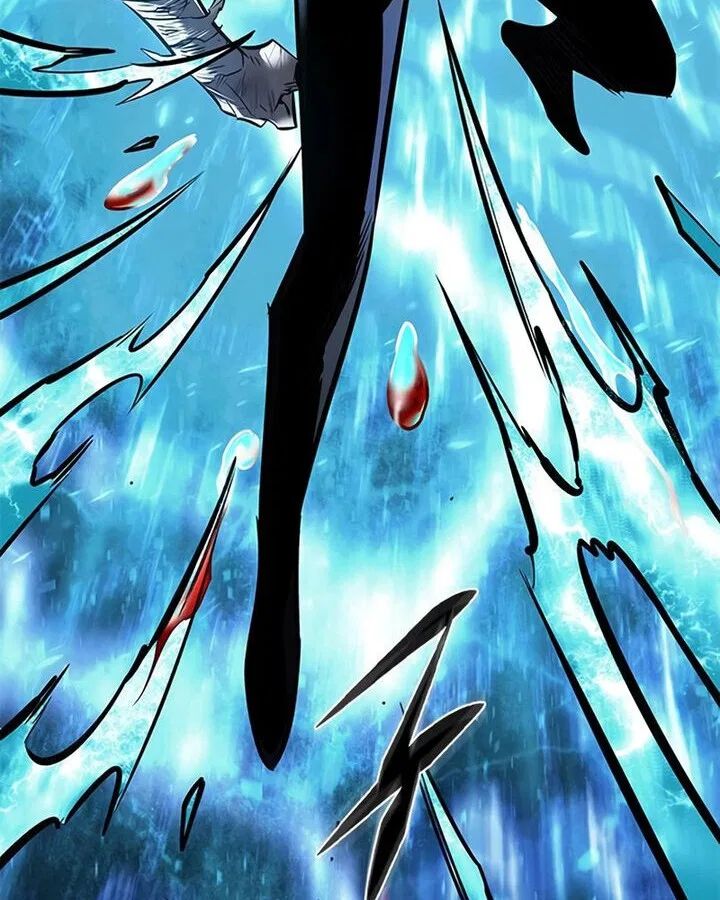 Eleceed manga Chapter 416 – Page 135