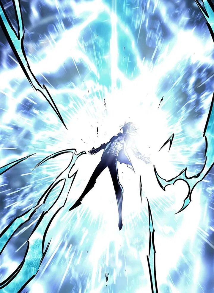 Eleceed manga Chapter 416 – Page 137