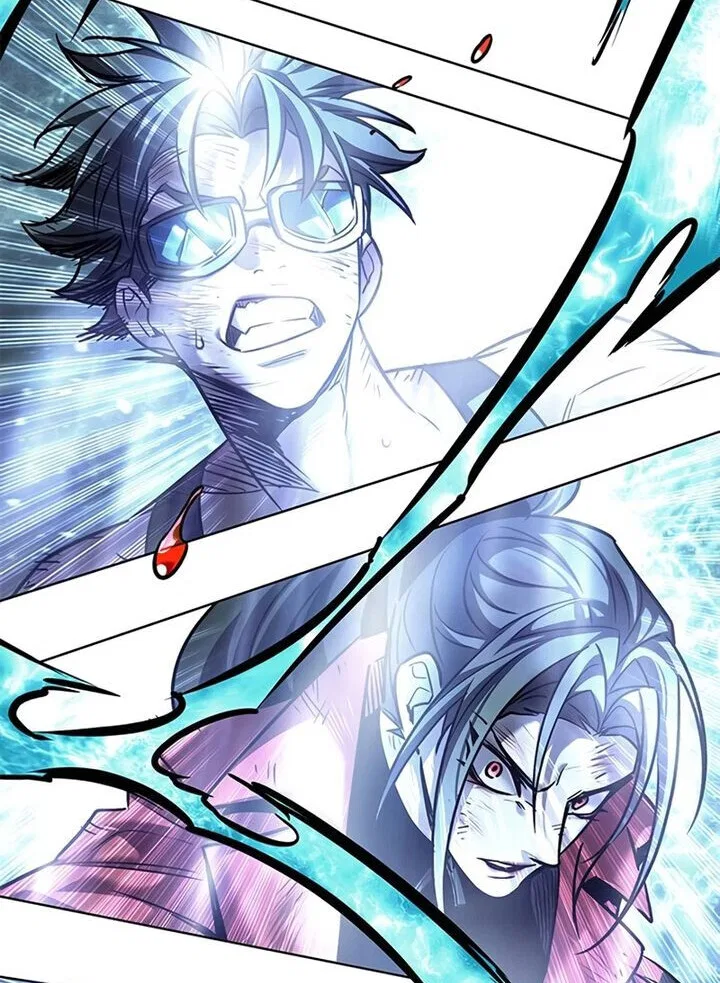 Eleceed manga Chapter 416 – Page 139