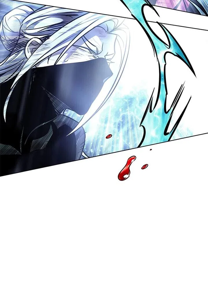 Eleceed manga Chapter 416 – Page 140