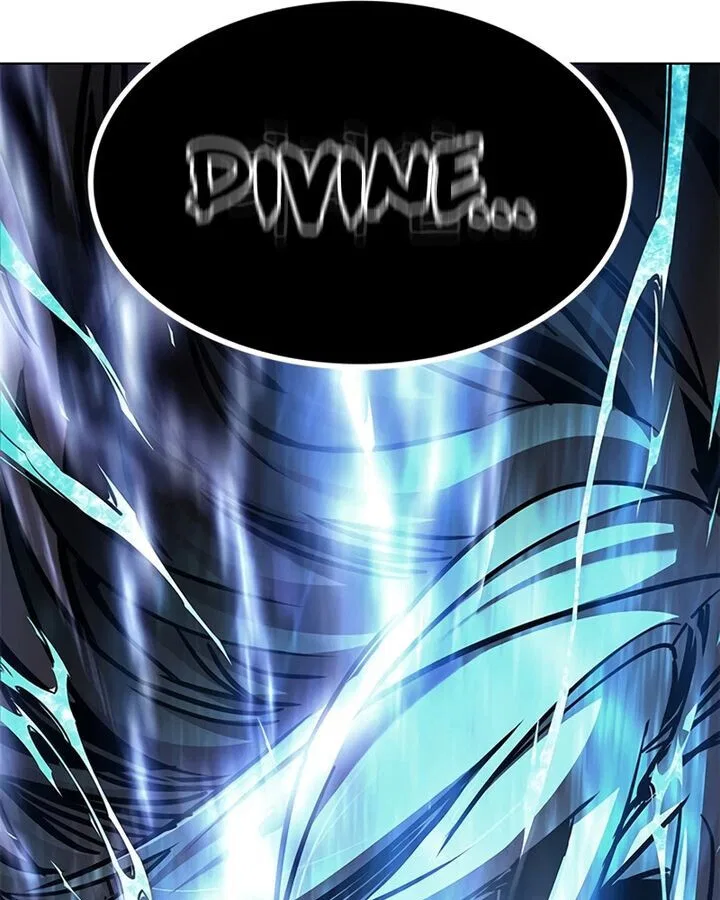 Eleceed manga Chapter 416 – Page 141