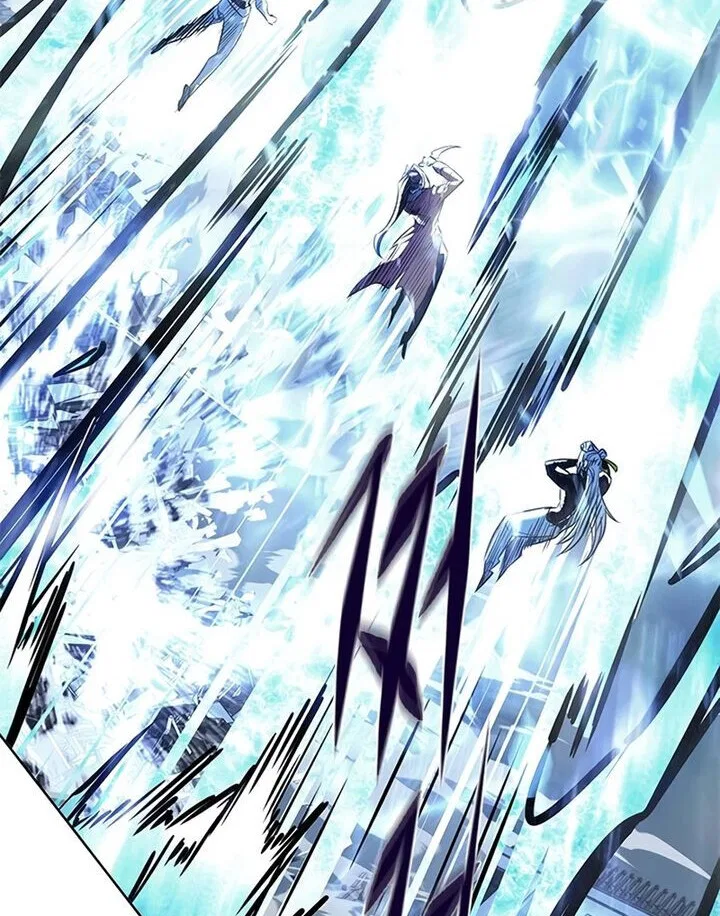Eleceed manga Chapter 416 – Page 148