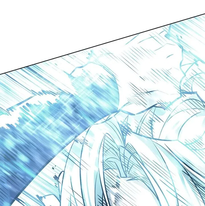 Eleceed manga Chapter 416 – Page 151