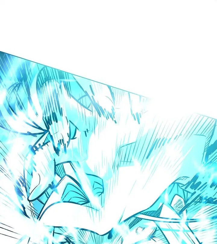 Eleceed manga Chapter 416 – Page 153