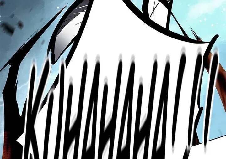 Eleceed manga Chapter 416 – Page 167