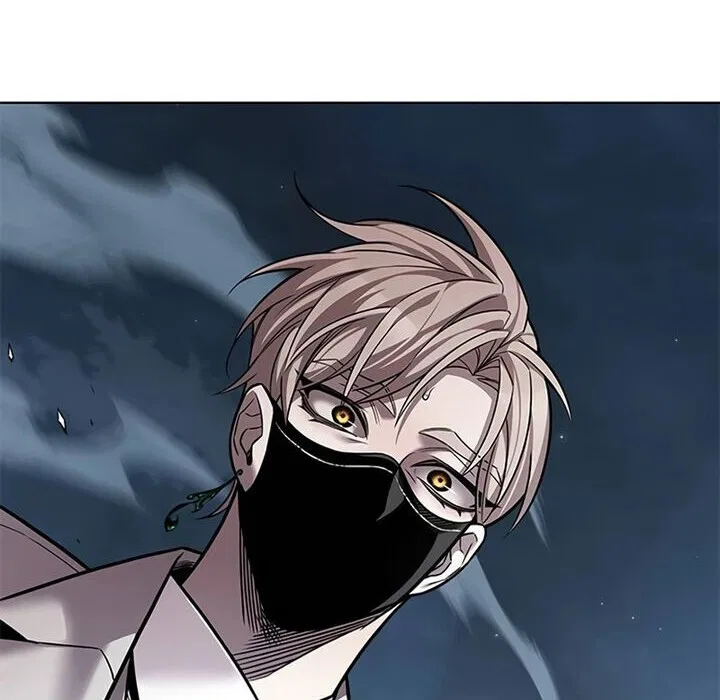 Eleceed manga Chapter 416 – Page 175