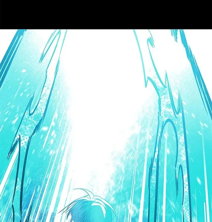 Eleceed manga Chapter 416 – Page 182