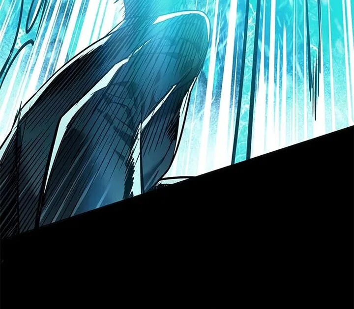 Eleceed manga Chapter 416 – Page 183