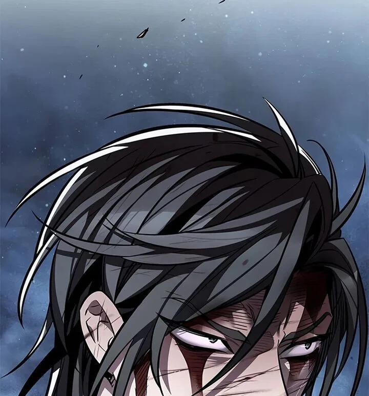 Eleceed manga Chapter 416 – Page 189