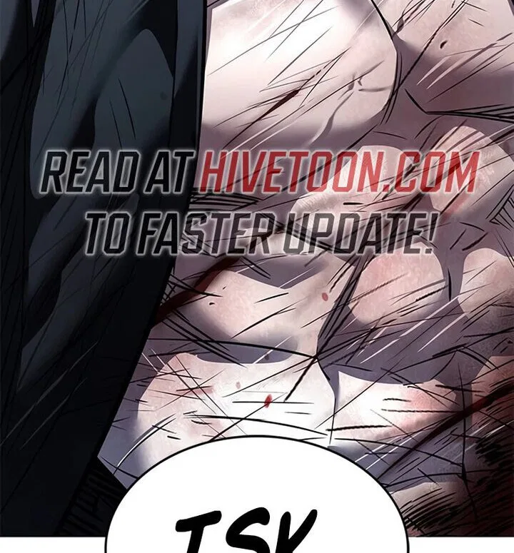Eleceed manga Chapter 416 – Page 191