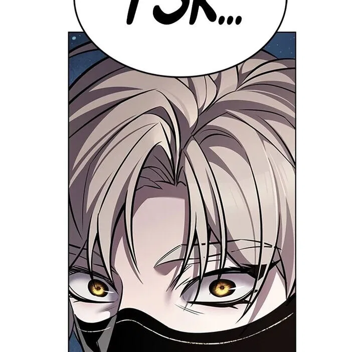 Eleceed manga Chapter 416 – Page 192