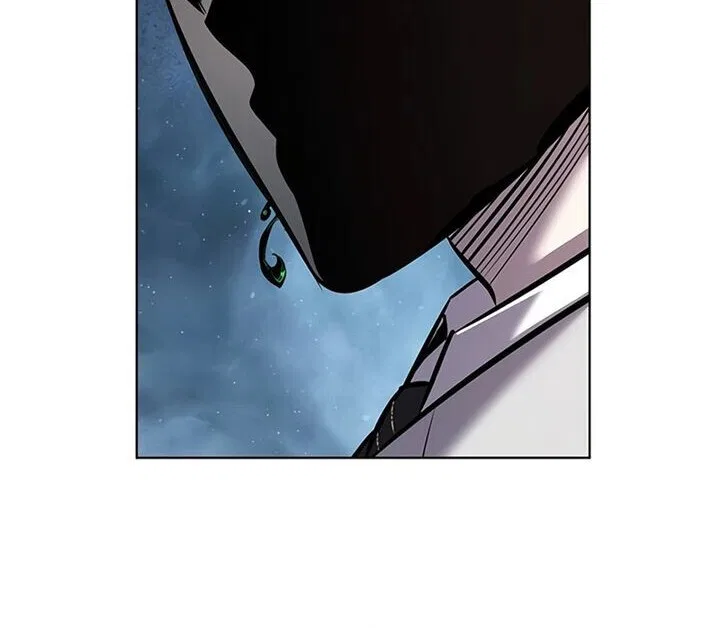 Eleceed manga Chapter 416 – Page 193