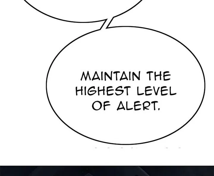 Eleceed manga Chapter 415 – Page 8