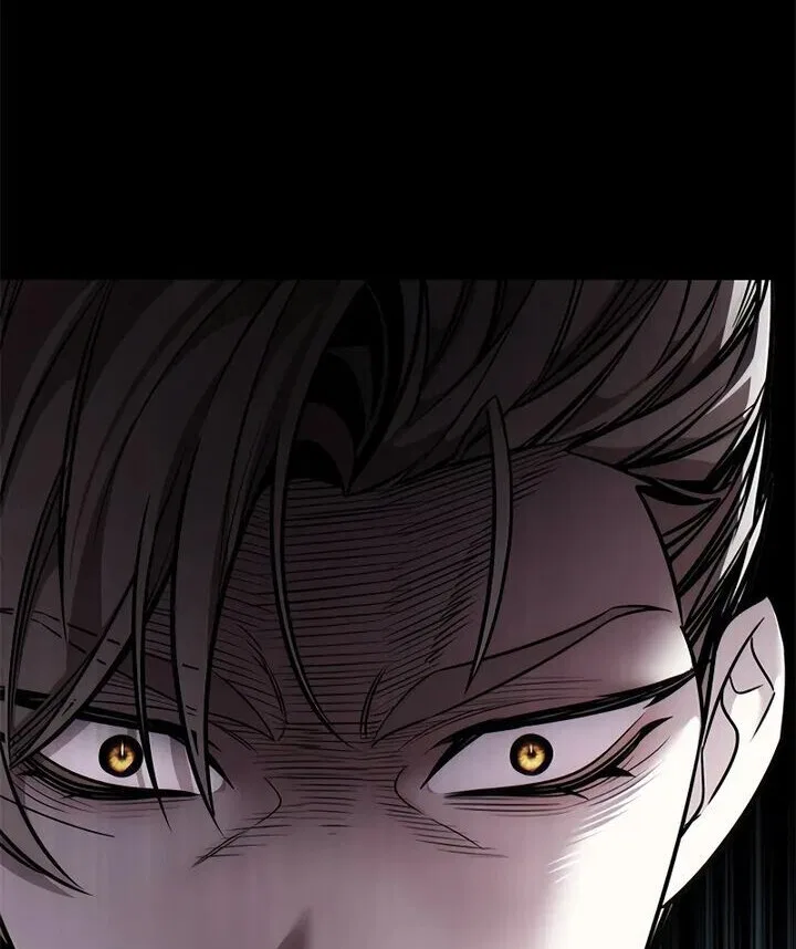 Eleceed manga Chapter 415 – Page 14