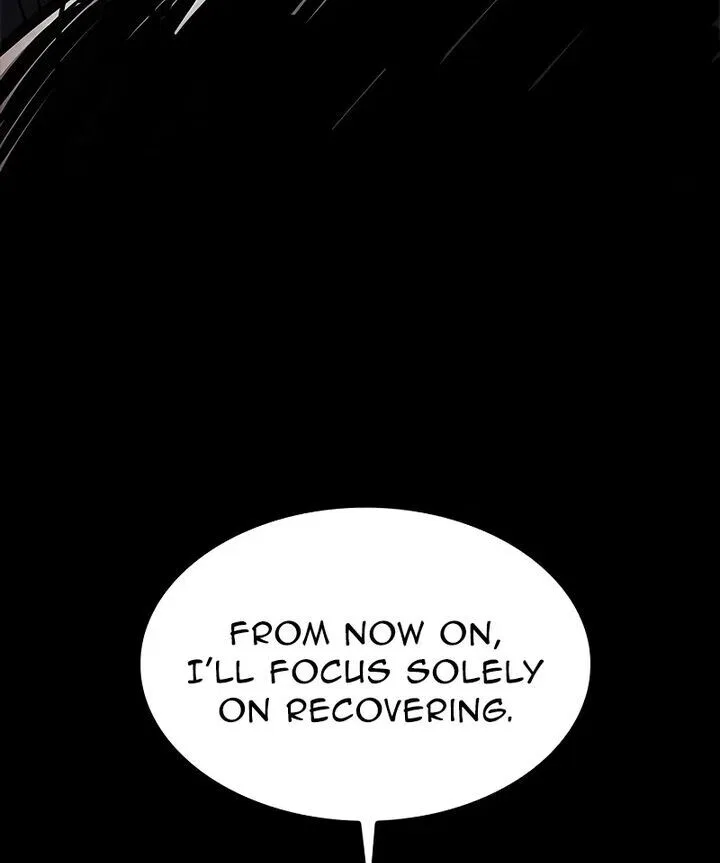 Eleceed manga Chapter 415 – Page 24