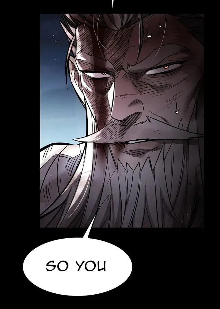 Eleceed manga Chapter 415 – Page 25