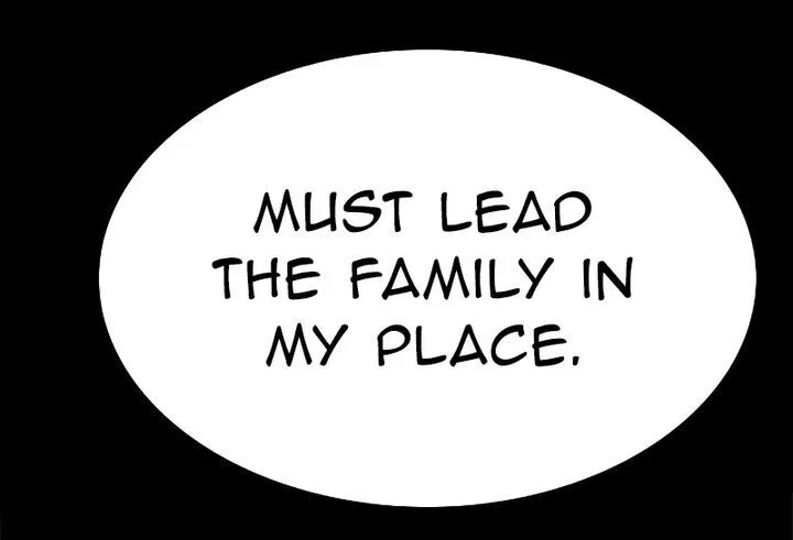 Eleceed manga Chapter 415 – Page 26