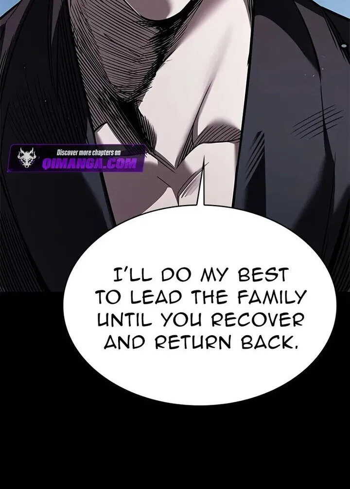 Eleceed manga Chapter 415 – Page 36