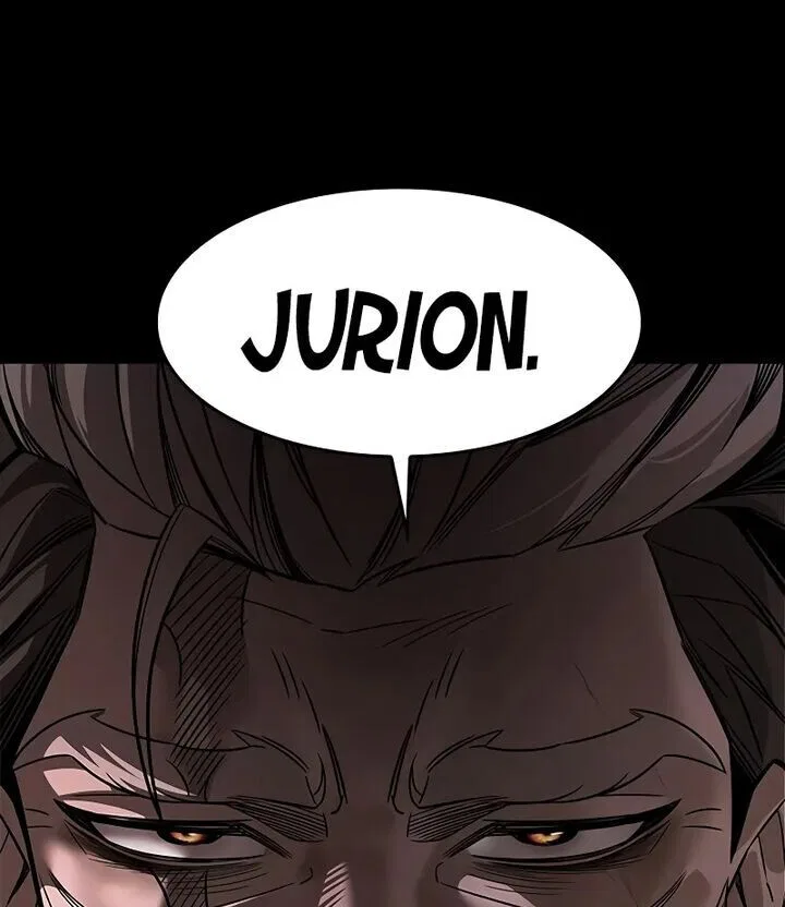 Eleceed manga Chapter 415 – Page 37