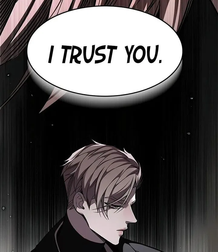 Eleceed manga Chapter 415 – Page 39