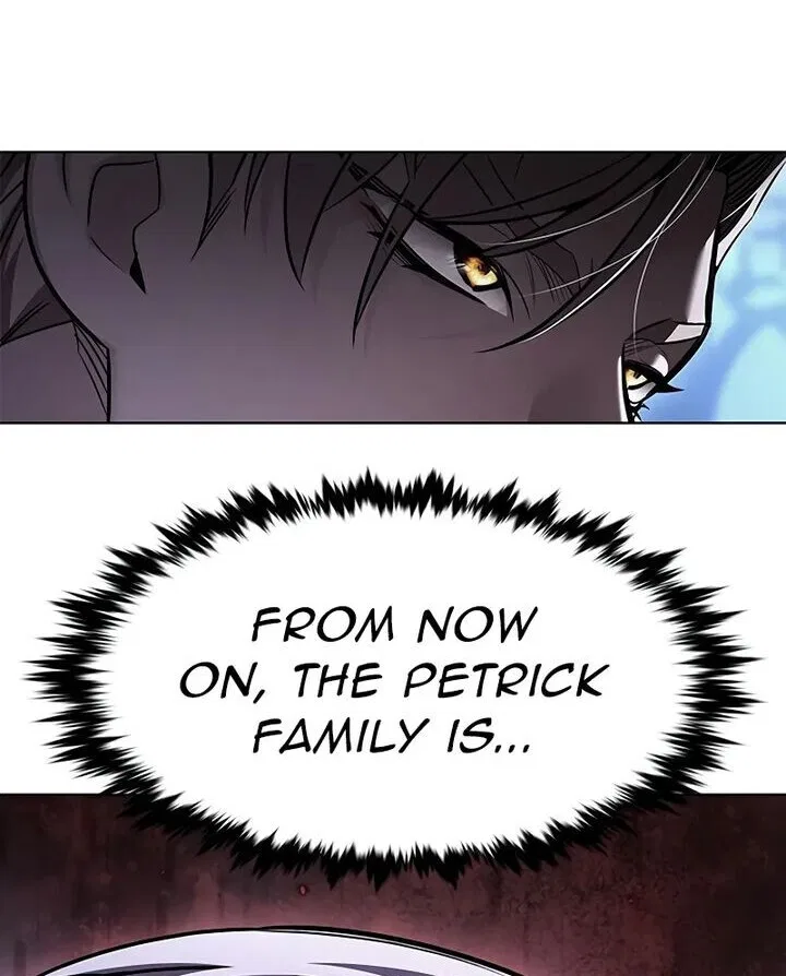 Eleceed manga Chapter 415 – Page 43