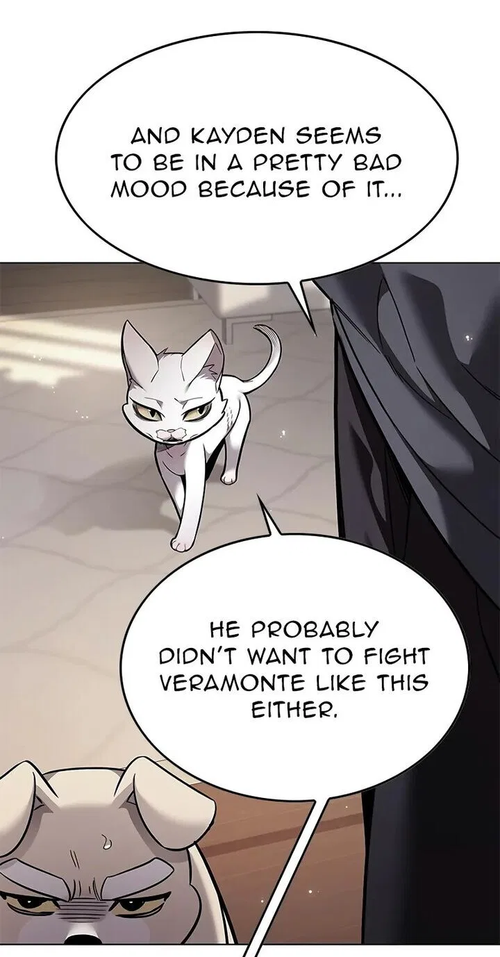 Eleceed manga Chapter 415 – Page 54