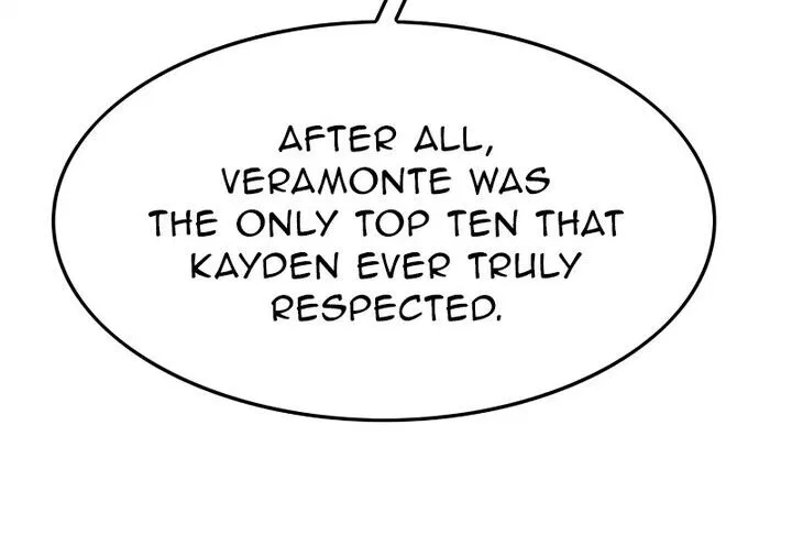 Eleceed manga Chapter 415 – Page 55