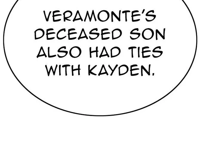 Eleceed manga Chapter 415 – Page 58
