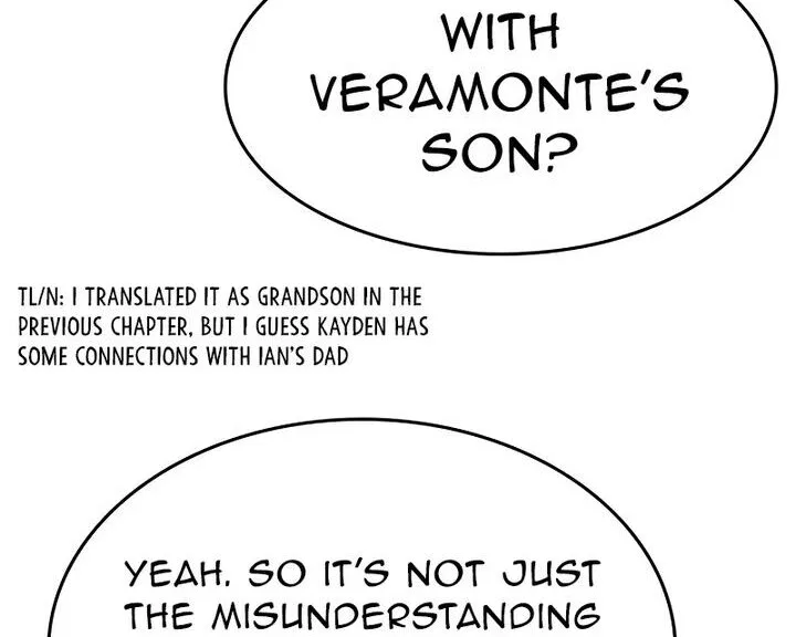 Eleceed manga Chapter 415 – Page 60