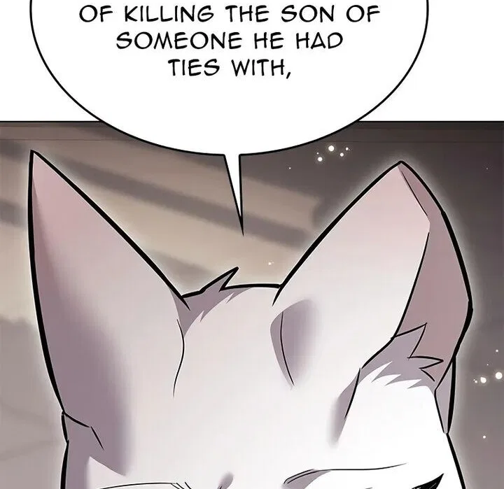 Eleceed manga Chapter 415 – Page 61