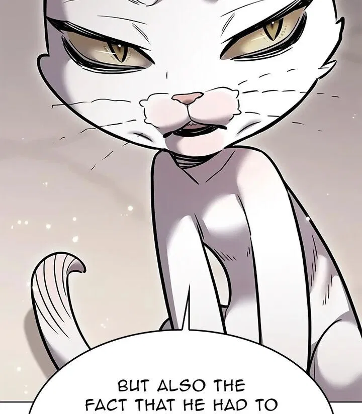 Eleceed manga Chapter 415 – Page 62