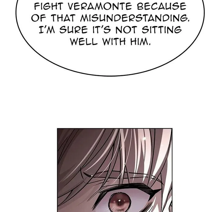 Eleceed manga Chapter 415 – Page 63