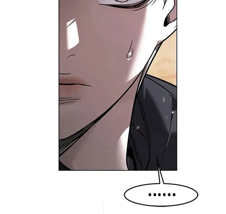 Eleceed manga Chapter 415 – Page 64