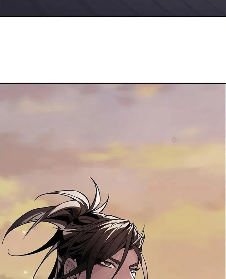 Eleceed manga Chapter 415 – Page 68