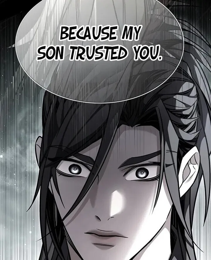 Eleceed manga Chapter 415 – Page 72